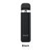 Smok Novo 2C Pod System Kit Black